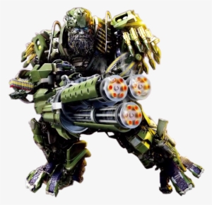 Crosshairs Transformers Png Clip Royalty Free #1803798