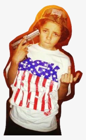 28 Images About Steven My Bby On We Heart It - Yuleema Imaginee #1803851