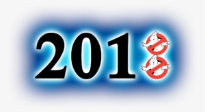 Ghostbusters Key Chain - No Ghost Logo #1803852