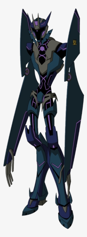 As I Said On Twitter - Soundwave Tfa #1803869