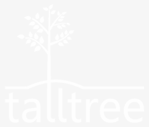 Communications, Marketing And Content Services For - Sacred Womb #1803898