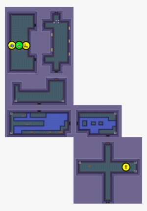 Basementedit - Floor Plan #1803926