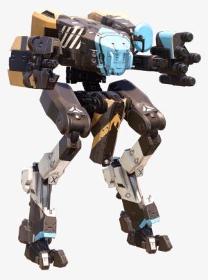 Jpg Download Community Battlegrounds Update Official - Lego Dc Sets Summer 2018 #1803949