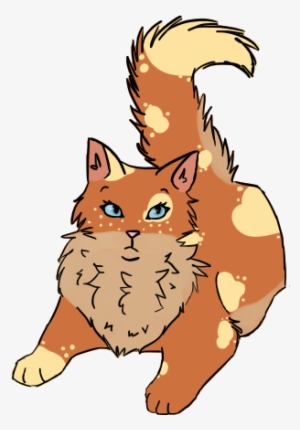 Animal Jam Clans Wiki - Cat Yawns #1803950