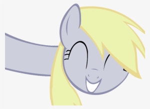 **anonymous Rolled A Random Image Posted In Comment - Pony #1803994