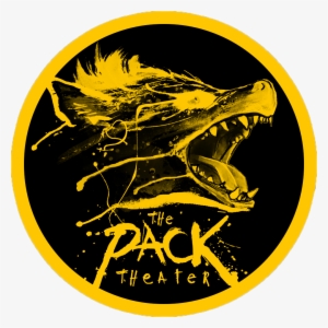 The Pack Theater #1804011