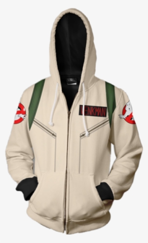 Share This Image - Rwby Hoodie #1804034