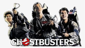 Ghostbusters Movie Image With Logo And Character - 2017 Ghostbusters - Crew 1oz Silver Coin #1804052