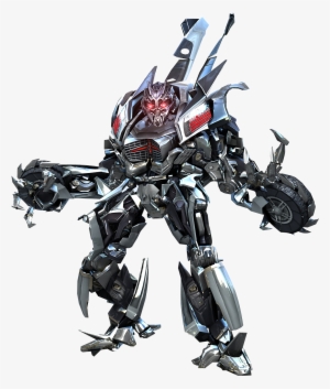 Transformers Png #1804054