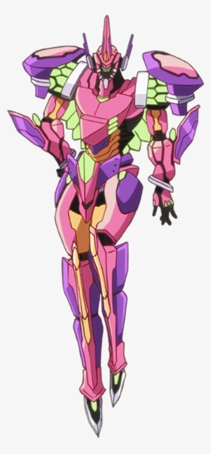 Hdn The Animation Anonydeath - Hyperdimension Neptunia The Animation Anonydeath #1804057