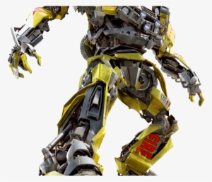 Transformers Logo Png Transparent Images - Ratchet Transformers #1804081
