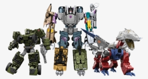 Free Png Transformers Png Images Transparent - Sky Lynx Transformers Combiner Wars Voyager Class #1804109