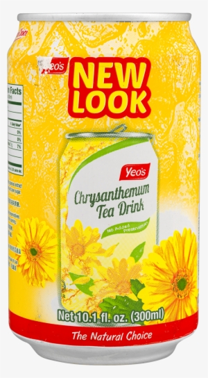 Mom's Bun Mi #1804142