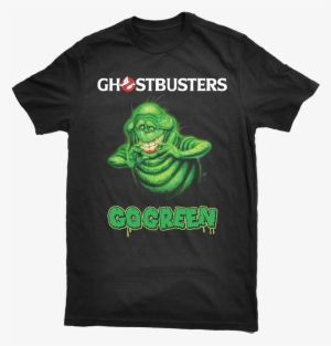 Ghostbusters #1804248