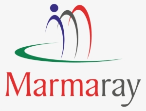 Marmaray Logo #1804276