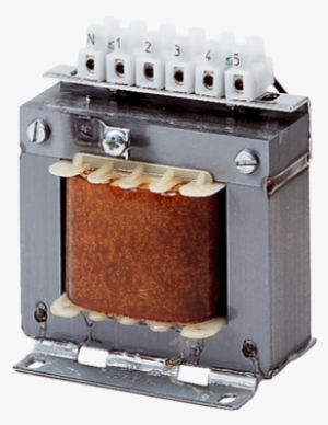 S Alternating Current Im0011741 - Alternating Current #1804302