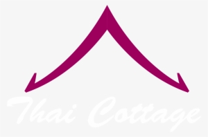 Thai Cottage Thai Cottage - Thai Cottage #1804336