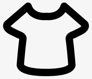 Png File - Icon #1804398