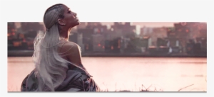 Swd4cdt - Ariana Grande No Tears Left To Cry #1804422