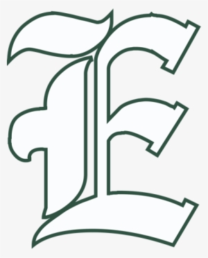 Scores - Everett Silvertips Logo #1804447