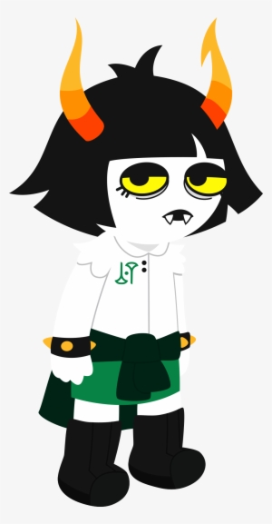 Pop-up View Separately - Daraya Jonjet #1804468