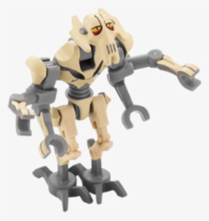 Please Inquire For International Shipping Costs - Lego Star Wars 8095 General Grievous Starfighter #1804469 Please Inquire For International Shipping Costs - Lego Star Wars 8095 General Grievous Starfighter #1804469