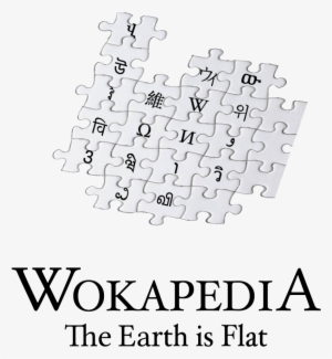 Never Leave Home Without Tinfoil Hat, - Wikipedia Marathi #1804515