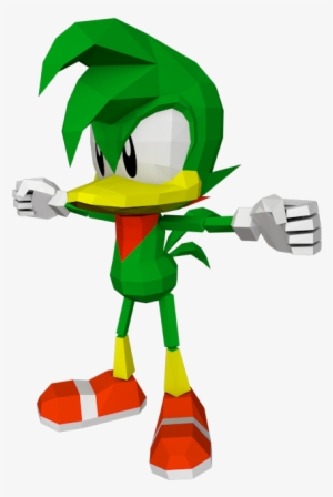 Download Zip Archive - Bean The Dynamite Model Download #1804531