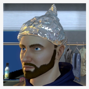 Camouflage #1804532 Camouflage #1804532