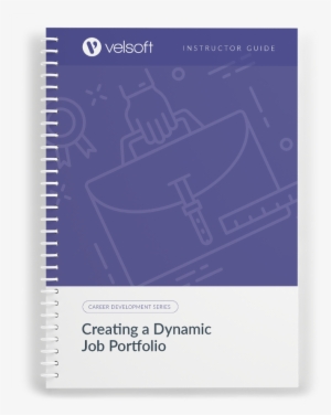 S2412 Up - Microsoft Publisher #1804535