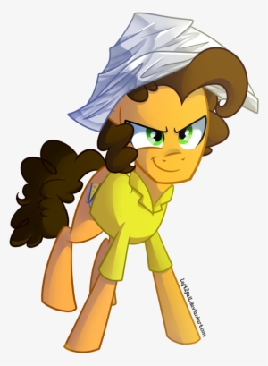 Aluminum Foil, Artist - Cartoon #1804605