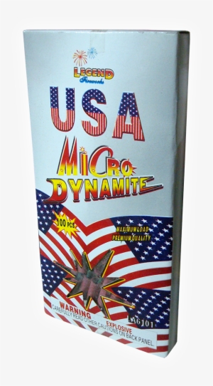 United States Of America #1804606