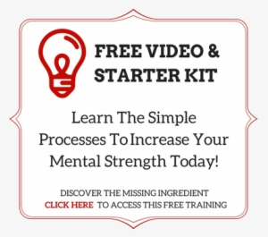 You Don't Care How Others Perceive You - Frackers Do It Sideways Mousepad #1804632