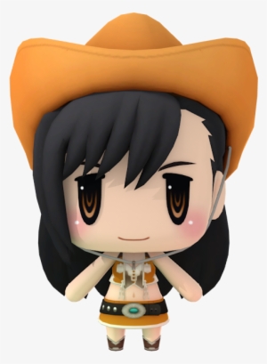 Download Zip Archive - World Of Final Fantasy Tifa #1804707