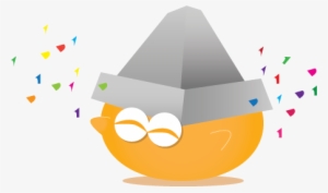 Celebration - Graphic Design #1804739