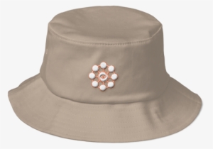 Old School Bucket Hat - Great Lakes Old School Bucket Hat #1804767