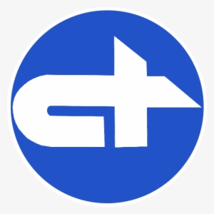 Popular Tags - Shoe #1804794