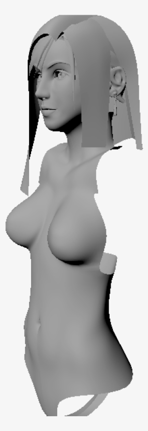 Fhgfhfg - Illustration #1804795