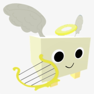 Angel Png Transparent Angel Png Image Free Download Page 9 Pngkey - guardian angel roblox id