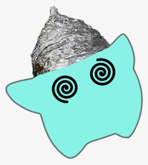 Lien Direct, 2018/01/2/1514921020 Luma Alu - Tin Foil Hat #1804876