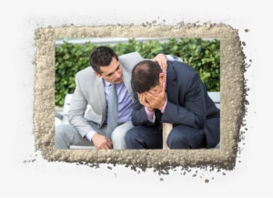 About White Tears - Crying #1804900 About White Tears - Crying #1804900