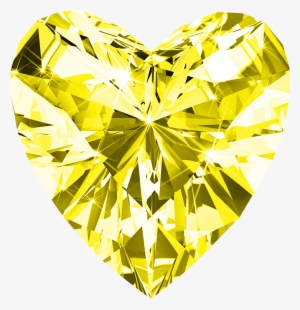 Request Consultation - Heart Cut Petite Shared Prong Classic Diamond Engagement #1804904