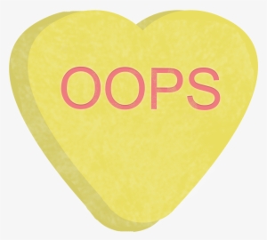 In The First Of This Series, Drake Wilson Said, “it - Heart #1804926