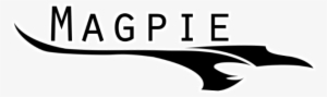 Logo #1804969 Logo #1804969