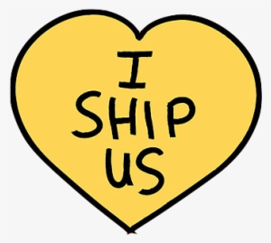 Png, Piccollage, And Heart Image - J-hope #1805018