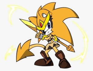 Author Comments - Newgrounds #1805064