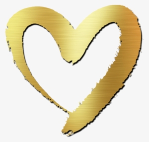 A Fun, Creative And High Vibe Environment, Partnered #1805069