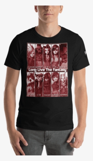 Shirt #1805120