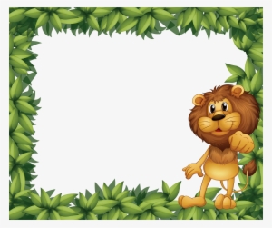 Jungle Theme Day Camp, Shac - Will We Do Today? Paperback #1805122