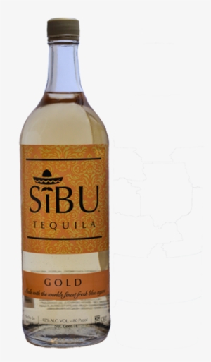 Web Gold Bottle Png - Gold #1805184